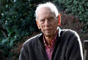 Dr Nigel Gray 1928 – 2014