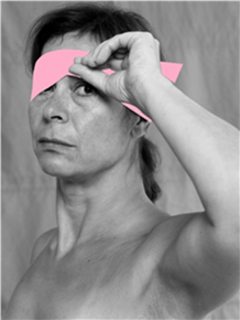 OCTOBER – BREAST CANCER PREVENTION/AWARENESS MONTH