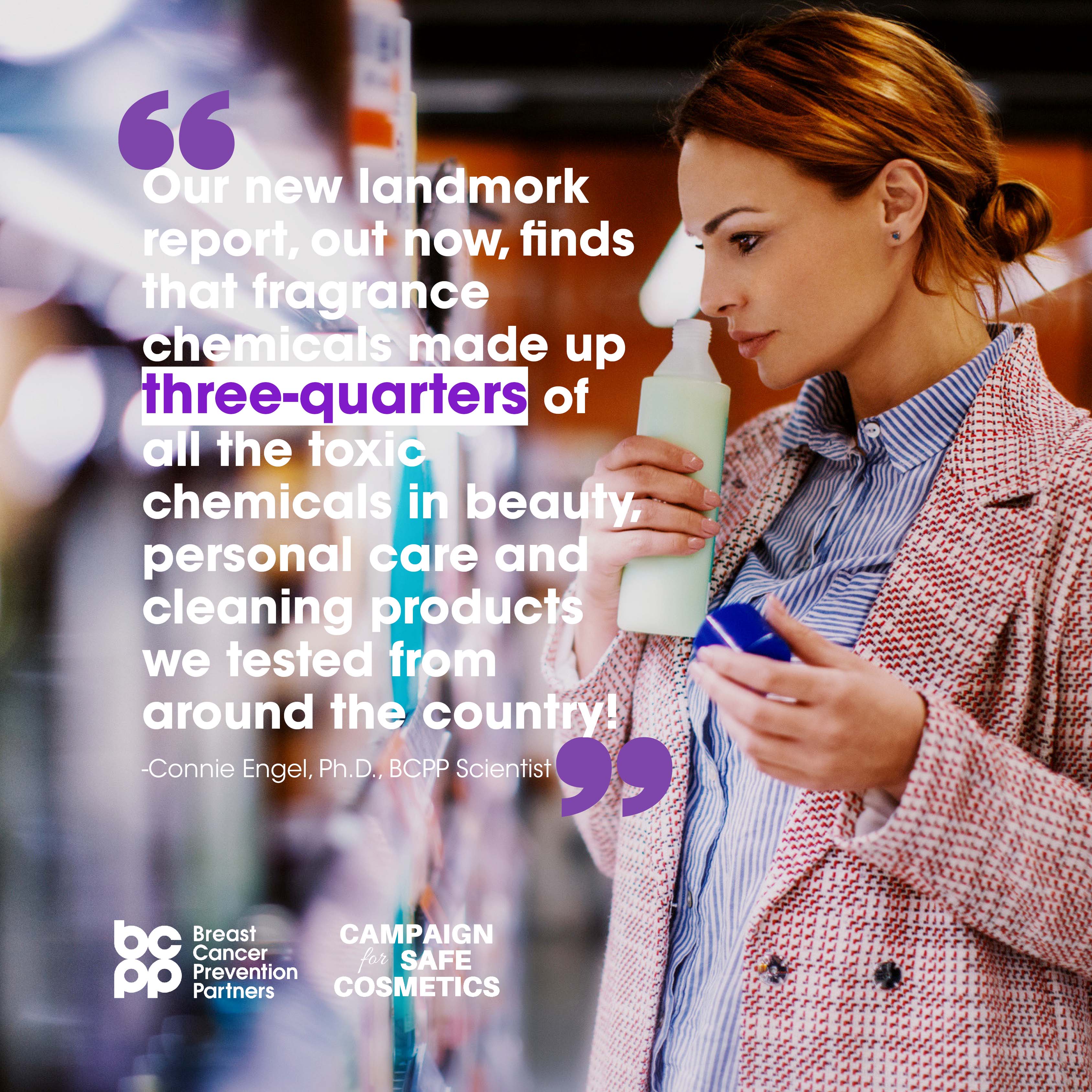 BCPP CSC Right to Know