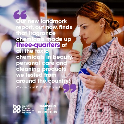 BCPP CSC Right to Know